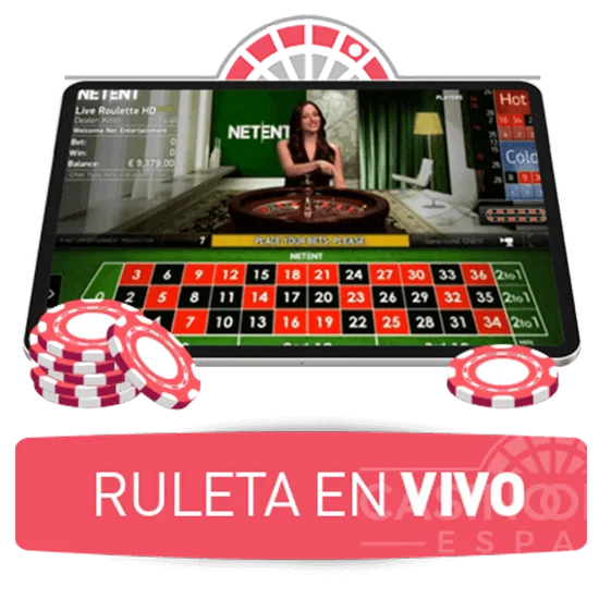 How To Start A Business With movil casino